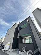 人気メーカー施工♪♪