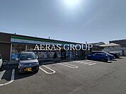 ファミリーマート 町田小山町店 385m