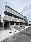 埼玉県入間市大字野田：物件画像／株式会社セントラルエージェンシー　セントラルハウス所沢駅前店