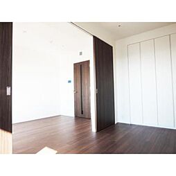 ※写真は同タイプ住戸です。