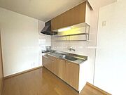 部屋画像_その他