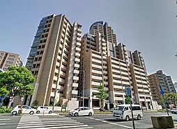 ワコーレ　ザ・神戸トアロード