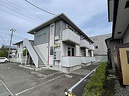 🉐敷金礼金0円！🉐シャーメゾン菜摘