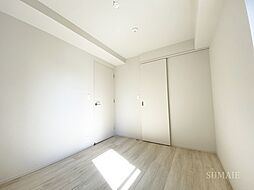 洋室です♪