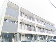 千葉県流山市木2丁目14-1：物件画像／アエラス松戸店 （株式会社アエラス）