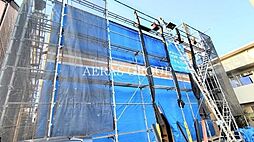 ｒｏｂｏｔ ｈｏｍｅ 淵野辺