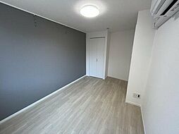 DSTYLE東浅草 4階1Kのリビング/ダイニング