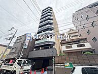 兵庫県神戸市灘区友田町4丁目：物件画像／株式会社 RESTART HOME