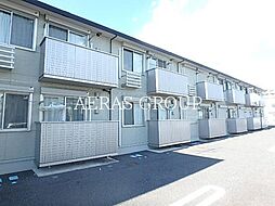 グリーンガーデン