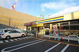 PLAZA池尻1
