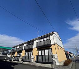🉐敷金礼金0円！🉐ディアス安積Ａ