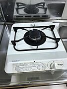 部屋画像_その他