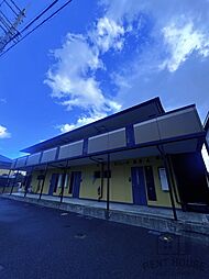 🉐敷金礼金0円！🉐セジュール藤井　B棟
