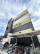 人気メーカー施工管理の高品質住宅です♪♪