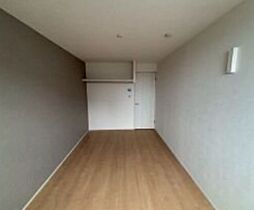 アンビション豊春 3階1Kのリビング/ダイニング