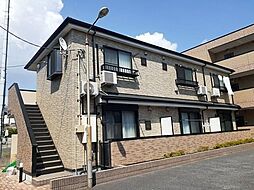 船橋駅 5.6万円