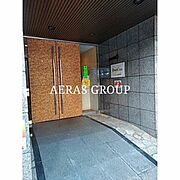 部屋画像_その他