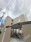 大阪府東大阪市西石切町5丁目：物件画像／株式会社sumica不動産