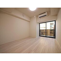 セジョリ浅草 3階1Kのリビング/ダイニング