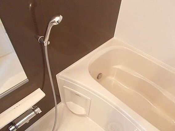 カモミール万葉_その他_0