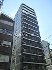 東京都千代田区岩本町1丁目7-8：物件画像／アエラス新橋店 （株式会社アエラス.ER）