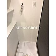 部屋画像_その他