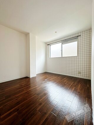 メゾンドールドイ_内装_1