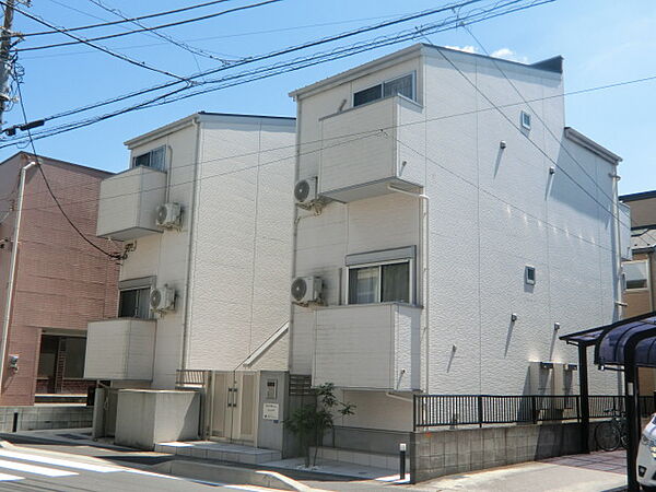 千葉県千葉市中央区南町３丁目 賃貸アパート1k 1階 19 16 アイ イー セレクト株式会社 鎌取駅前店 の詳細情報 賃貸スタイル 物件id