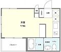 三軒茶屋.HiLLz2階10.6万円