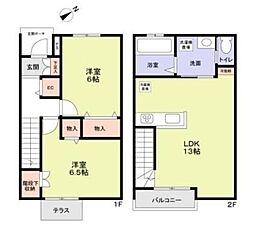 ｂｅｌｌａ ｆｏｒｅｓｔａ