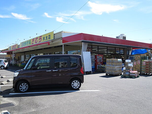 ユイマールガーデンIII 108｜香川県高松市元山町(賃貸アパート1LDK・1階・31.22㎡)の写真 その17