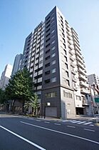 エスティメゾン五反田 00304 ｜ 東京都品川区西五反田７丁目7-2（賃貸マンション1K・3階・20.35㎡） その1