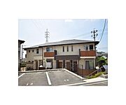 外観・土地
