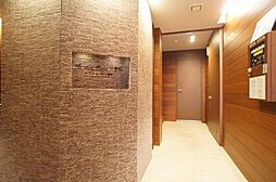 ラ　ミア　カーサ三番町