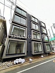 下神明駅 9.7万円