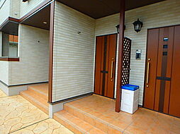 3 / 5
