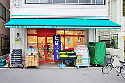 ガーラ市ヶ谷銀杏坂