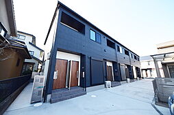 フォルトゥーナ