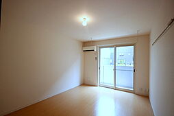 Luis.g 1階1Kのリビング/ダイニング