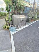 部屋画像_その他