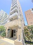 東京都新宿区西新宿4丁目39-24：物件画像／アエラス下北沢店 （株式会社アエラス.PR）