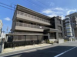 コンフォートＳＨＯＫＯ