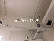 バス