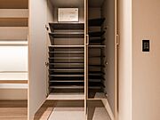 部屋画像_その他