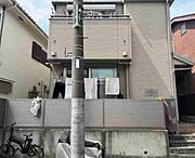 外観・土地