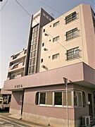 外観・土地