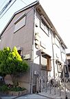 東京都板橋区向原2丁目：物件画像／株式会社シエル　池袋店