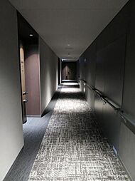 敷地内/建物
