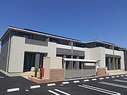 御殿場駅 7.9万円