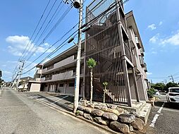 🉐敷金礼金0円！🉐ハーヴェストあらた5号棟